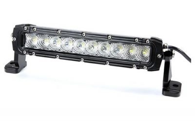 Race Sport Heavy Duty Light Bar RS-HD-SR10