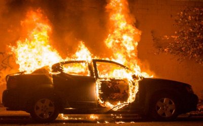 WHY PROFESSIONAL INSTALLATION?